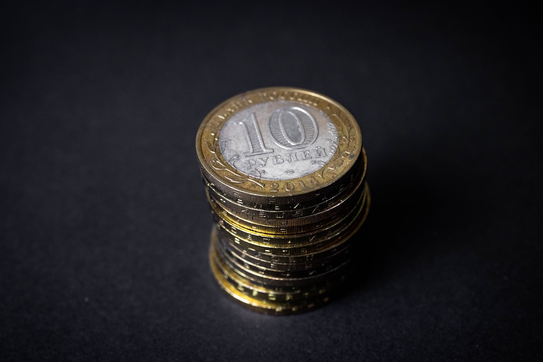 Riscos do staking - tokens many Riscos do staking - tokens many
