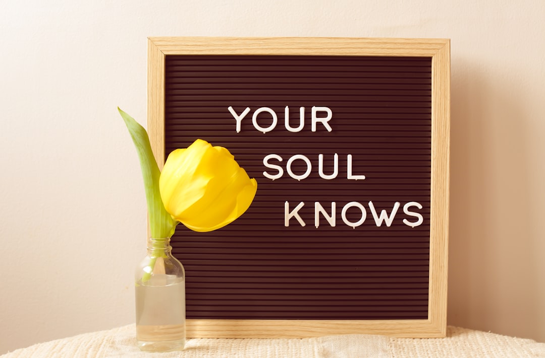 tick spacing - Tudo o que Você Precisa Saber Sobre Tick Spacing: Guia Completo para Traders no Brasil