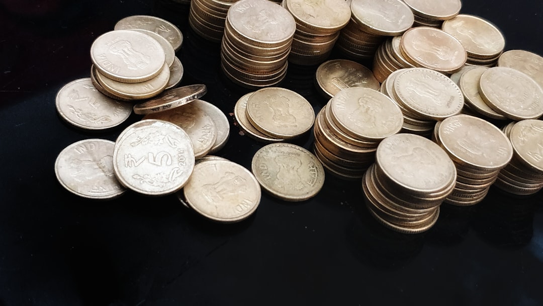 mazatlan token - active traders mazatlan token - active traders
