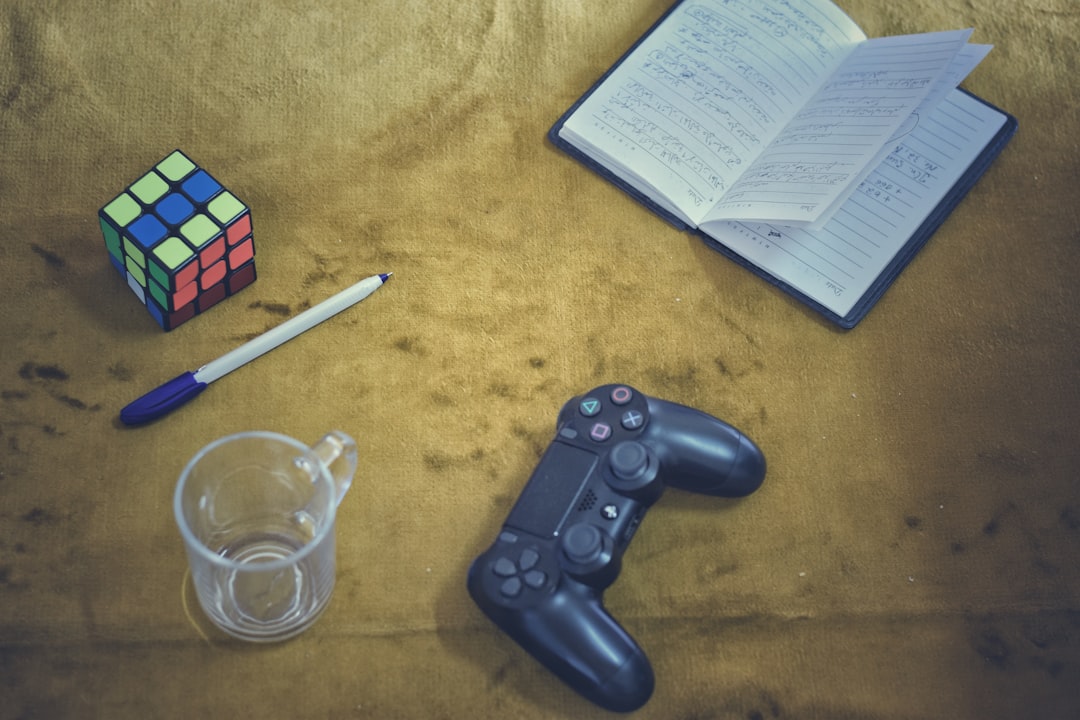 O que é a Teoria dos Jogos e a blockchain - investors understand