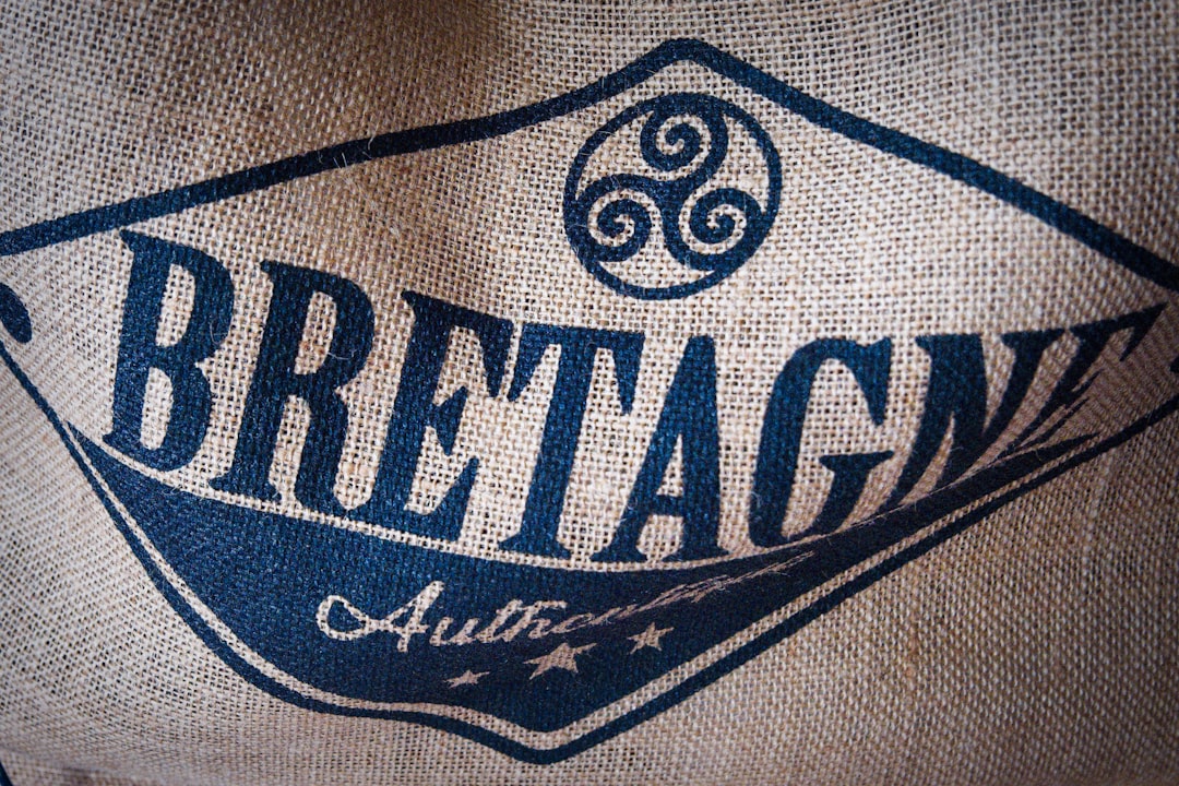 basis trade arbitrage - Basis Trade Arbitrage: Guia Completo, Estratégias e Riscos para 2025