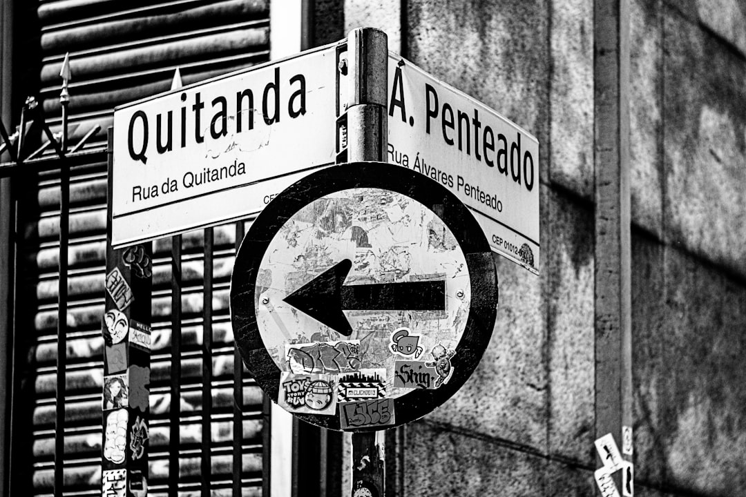guild guardians brasil - Guild Guardians Brasil: O Guia Definitivo para Jogadores, Investidores e Entusiastas de Criptomoedas