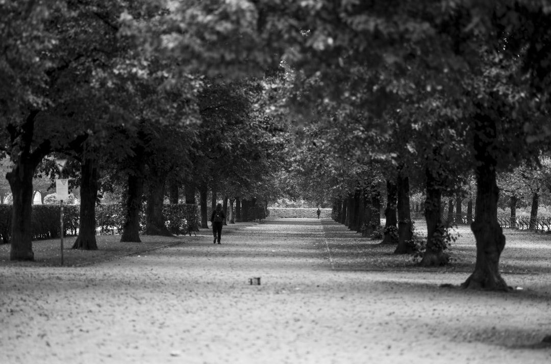 absolute finality - despite advantages absolute finality - despite advantages