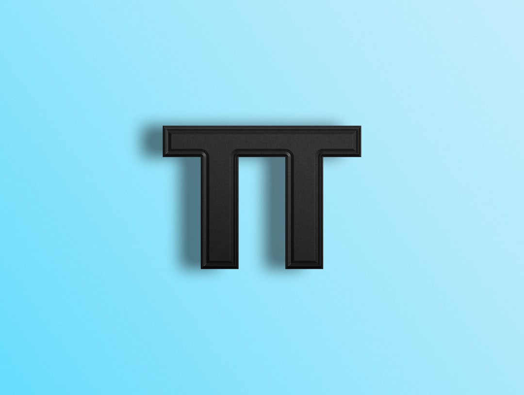 trezor suite tutorial - Trezor Suite Tutorial: Guia Completo para Gerenciar Suas Criptomoedas com Segurança