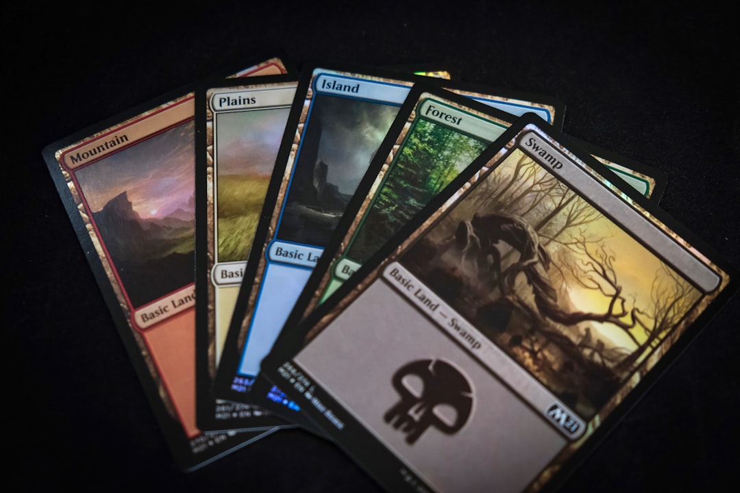 quadruple witching - options futures