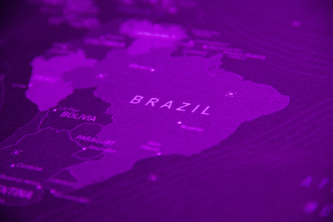 corretora de criptomoedas no Brasil: o que é e como funciona - since 2021
