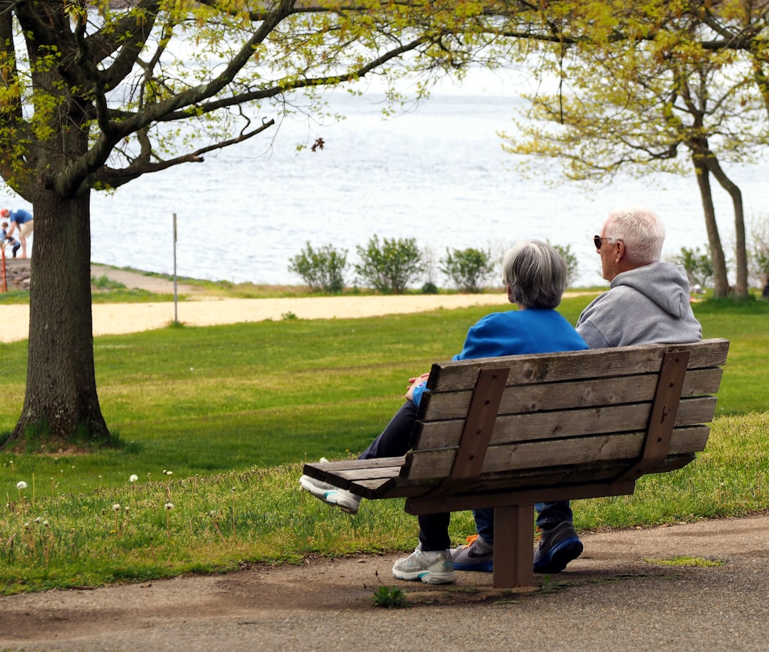pension rebalancing - practice many pension rebalancing - practice many