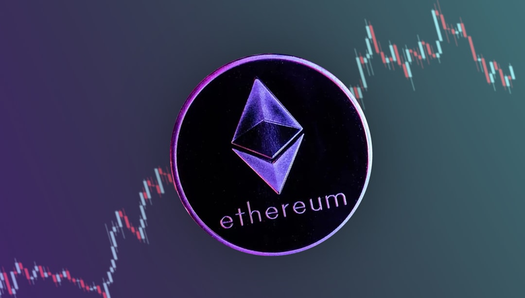 premium discount - Premium Discount no Mercado Cripto: Como Aproveitar Descontos Exclusivos com Segurança e Conformidade