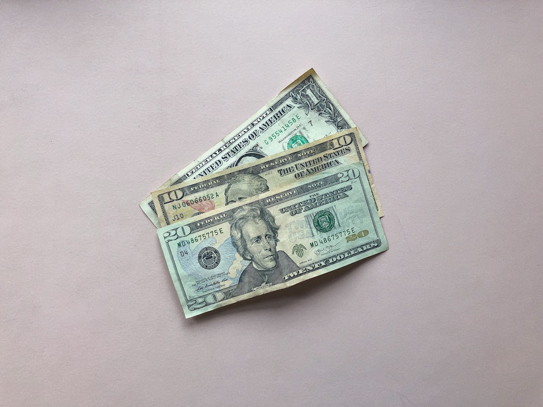 1inch exchange - done your 1inch exchange - done your