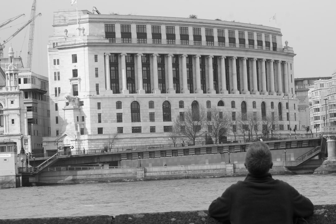 correspondent banking - central bank correspondent banking - central bank