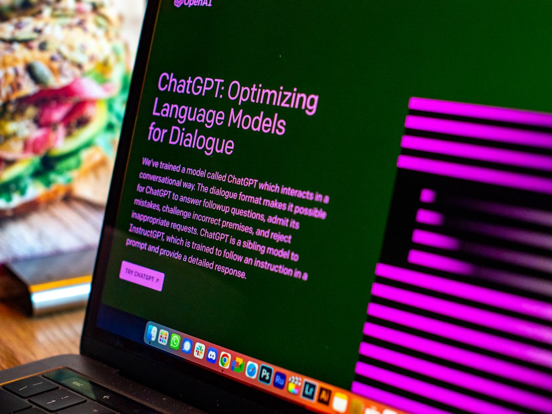 OKX Jumpstart como participar - participating jumpstart