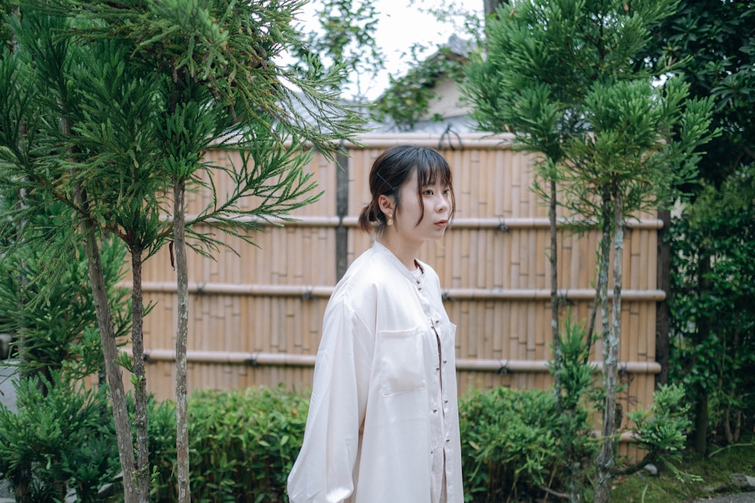 Azuki - since release Azuki - since release