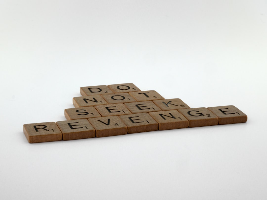 Recompensas por comportamento sustentável - Recompensas por Comportamento Sustentável: Como a Blockchain Está Transformando Incentivos Ambientais
