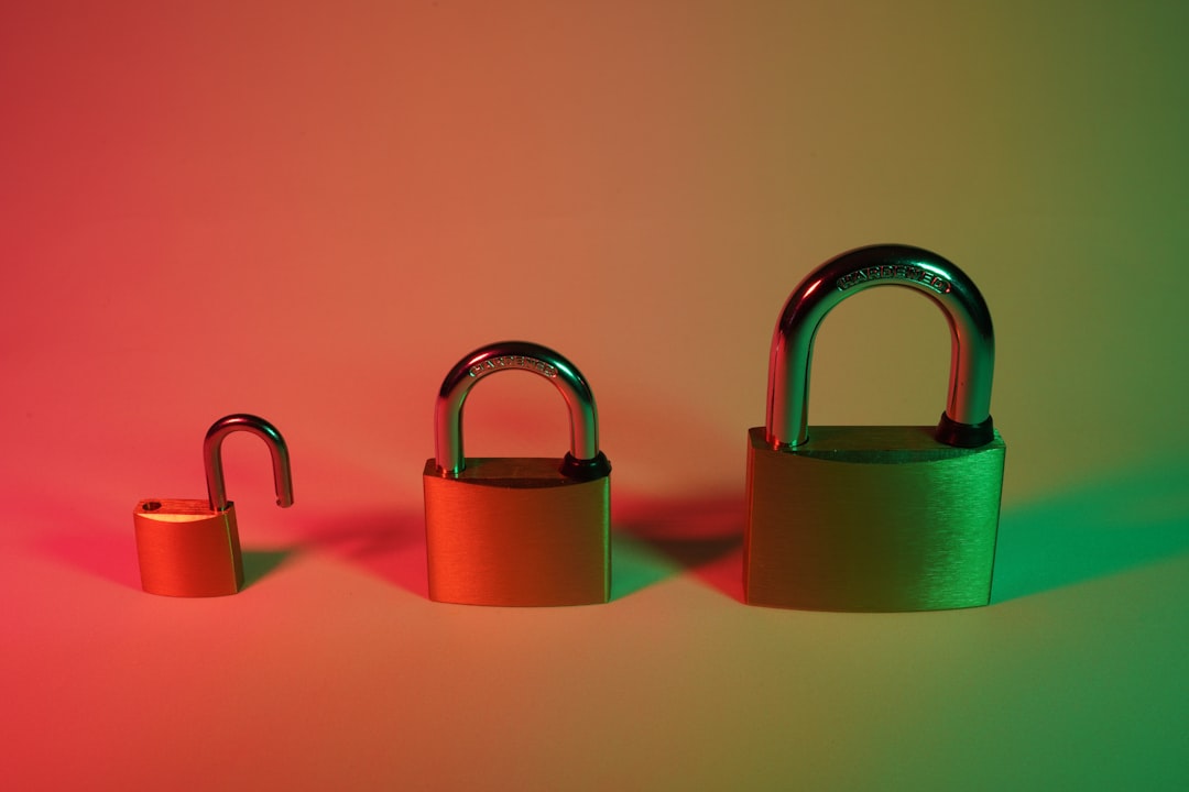Modelos de stablecoins mais seguros - protocol although Modelos de stablecoins mais seguros - protocol although