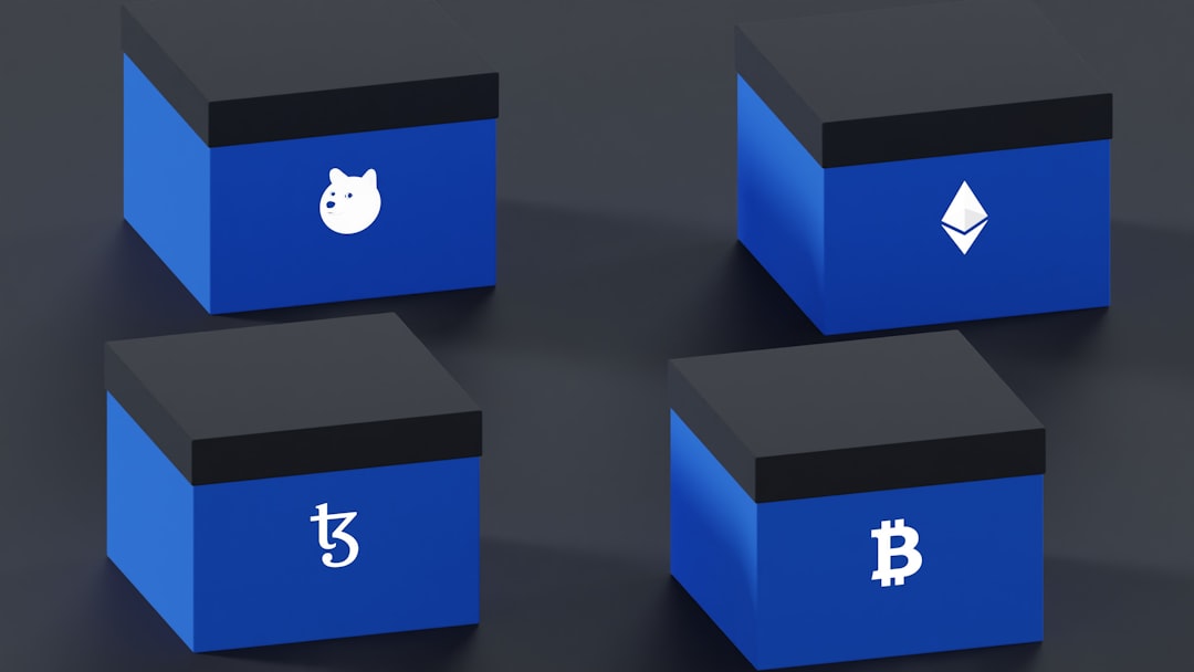 Binance Launchpool guia - context here