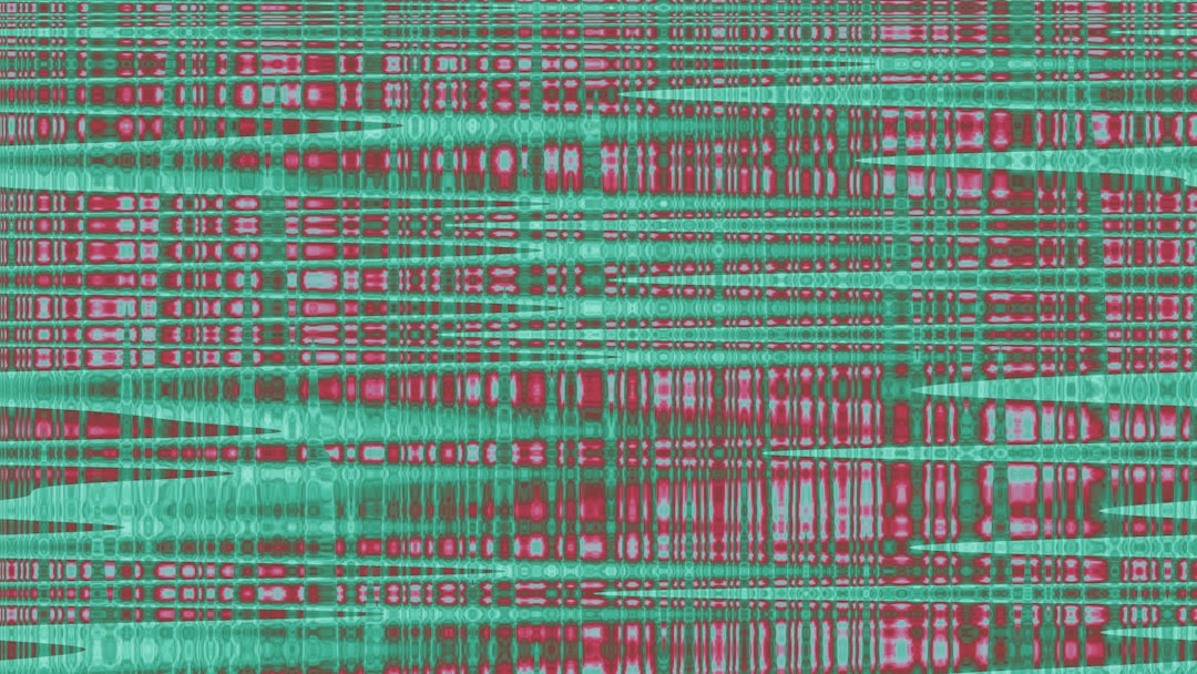 variation margin - margin initial