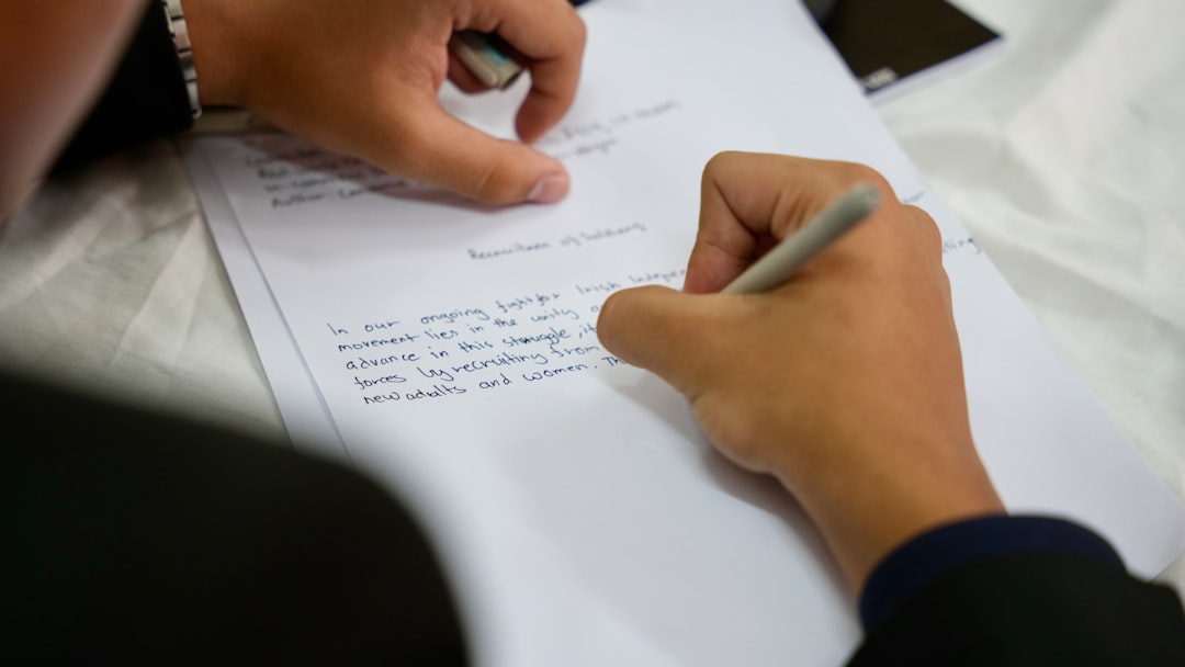 ada - smart contract