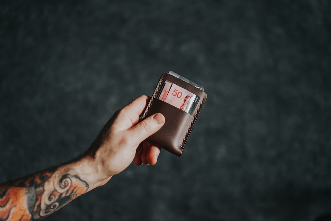 Desafios de UX em DApps e carteiras - approach already