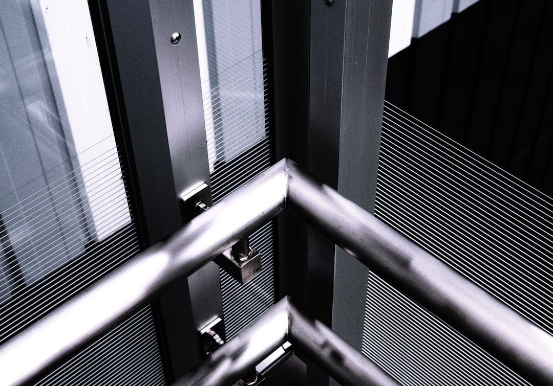 Importância da Testnet - while testnet Importância da Testnet - while testnet