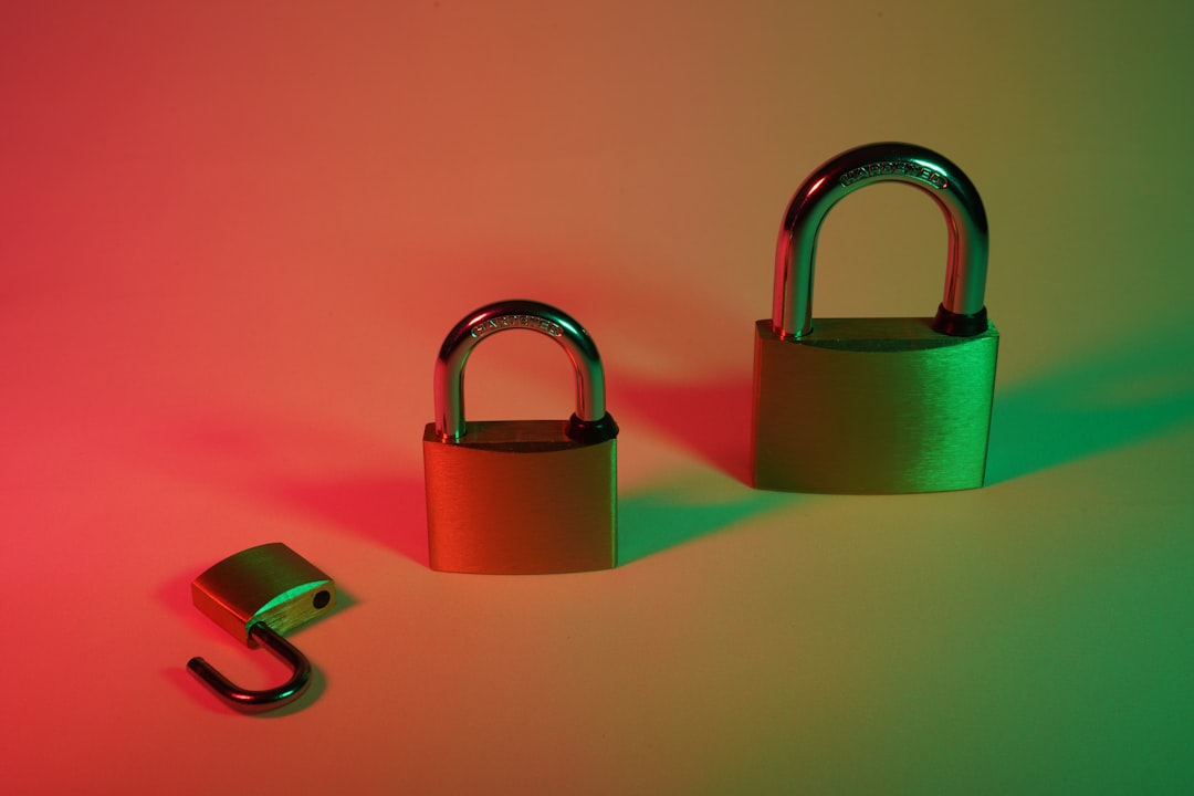 O Que São Criptomoedas e Como Funcionam? - ready enter