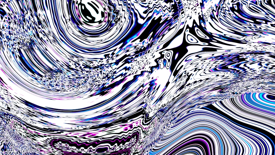 zkSync o que é - zksync undergone