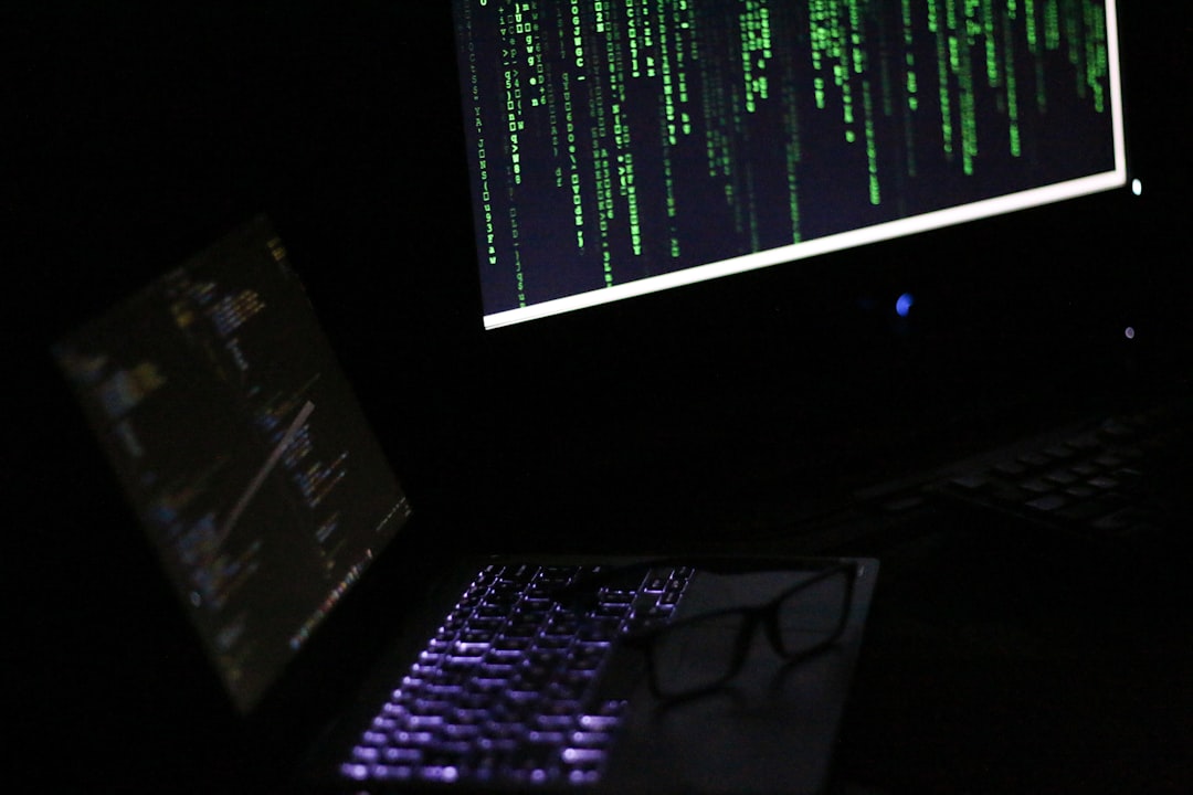 Adoção de criptomoedas por empresas - despite advantages