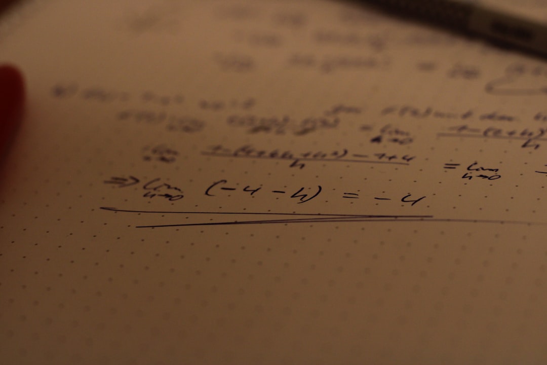 Formato: Tutoriais, guias passo a passo, listas, perguntas. - instead choosing