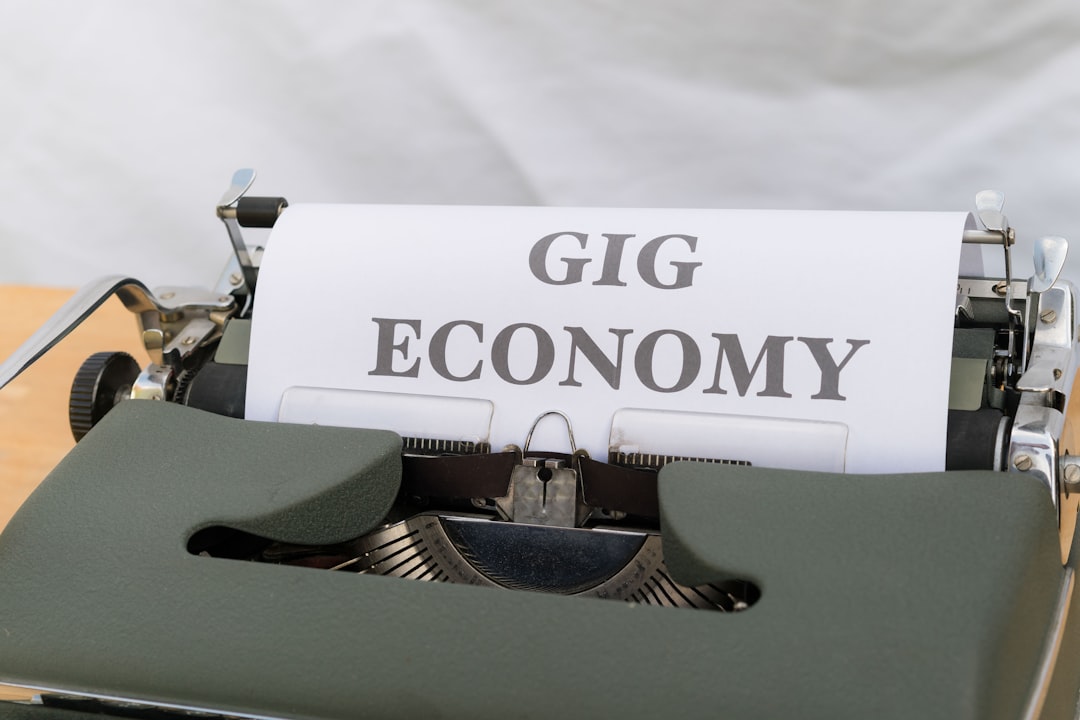 economic finality - Economic Finality: O que é, por que importa e como garantir segurança nas transações blockchain
