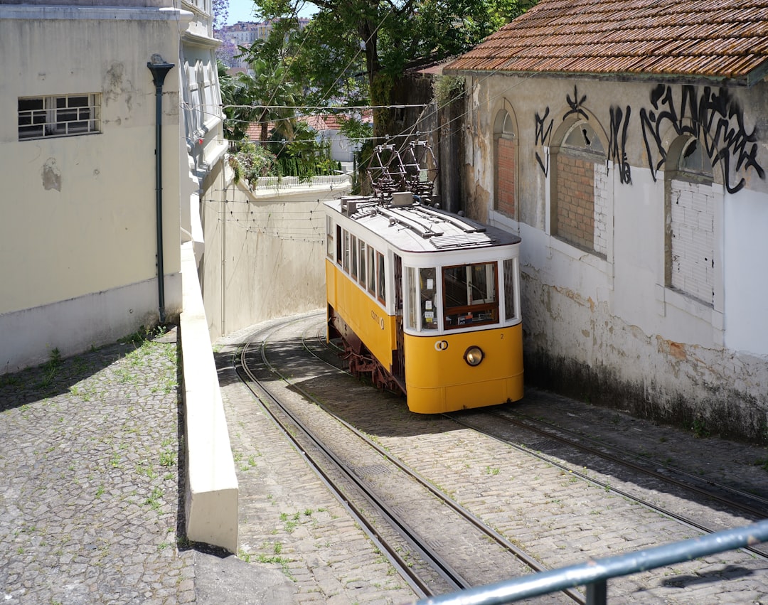 Análise técnica do BTC - line combines