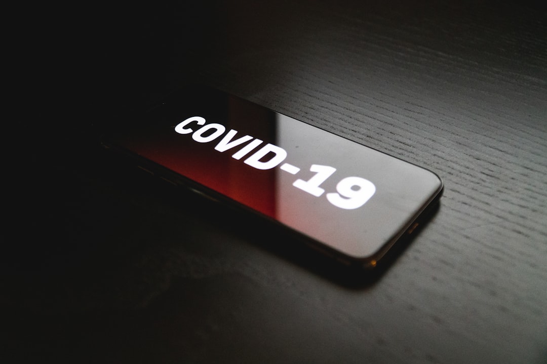 Melhores apps para comprar cripto - disadvantages