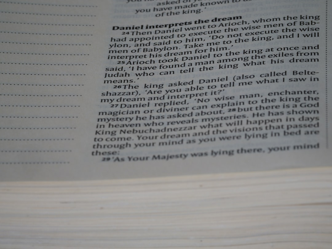 O que é a O que é a