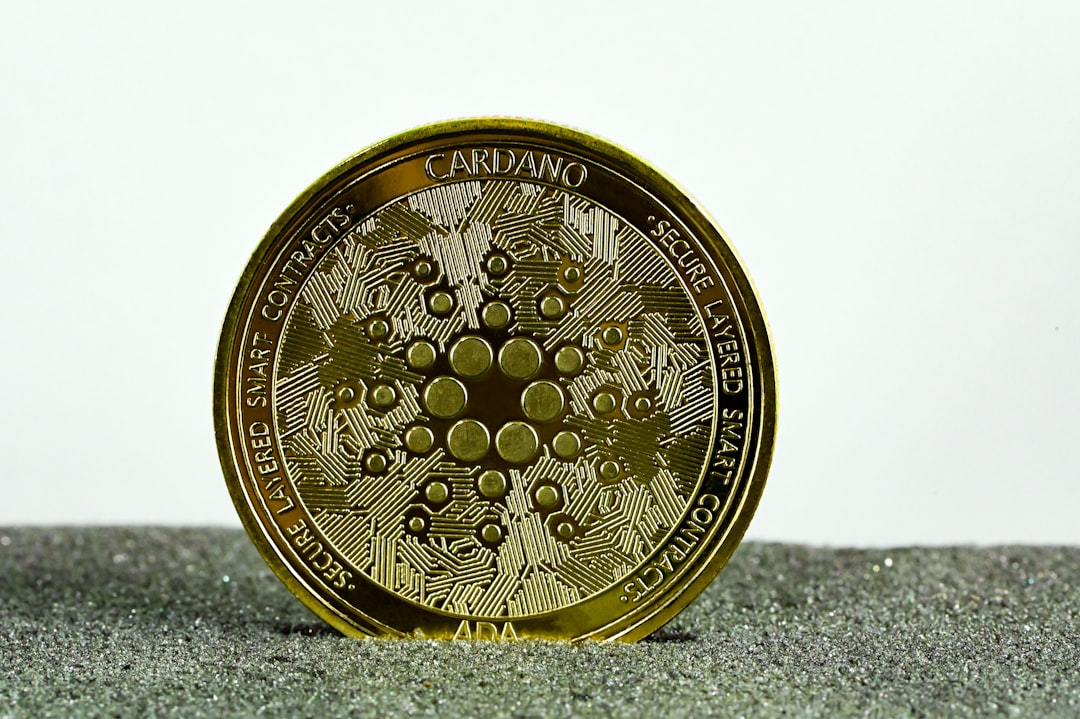 O que são os "tokens de índice" em cripto - Tokens de Índice em Cripto: O Guia Definitivo para Entender, Investir e Aproveitar o Potencial dos Índices Digitais