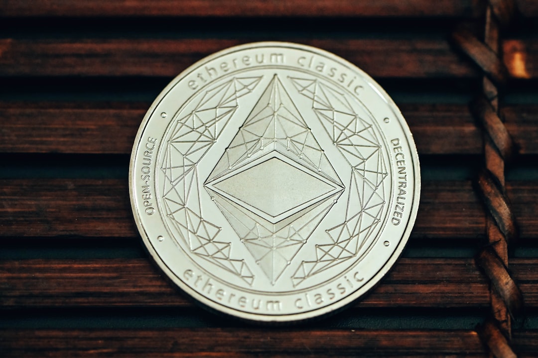 wolf game - general token wolf game - general token