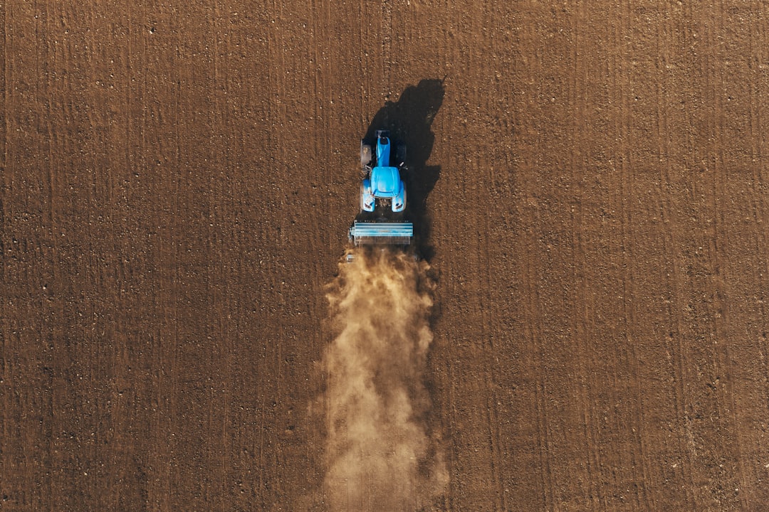 tax loss harvesting - Tax Loss Harvesting: Estratégia Avançada para Reduzir Impostos e Otimizar Investimentos