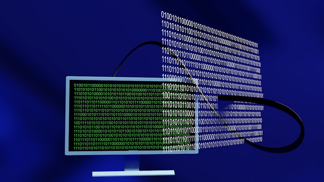 Como analisar a segurança de um protocolo DeFi - Como analisar a segurança de um protocolo DeFi: Guia completo para investidores e desenvolvedores