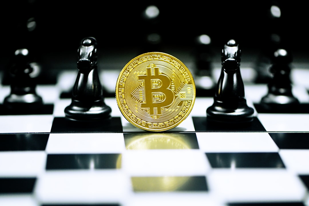 Como a Teoria dos Jogos garante a segurança do Bitcoin - bitcoin governance Como a Teoria dos Jogos garante a segurança do Bitcoin - bitcoin governance