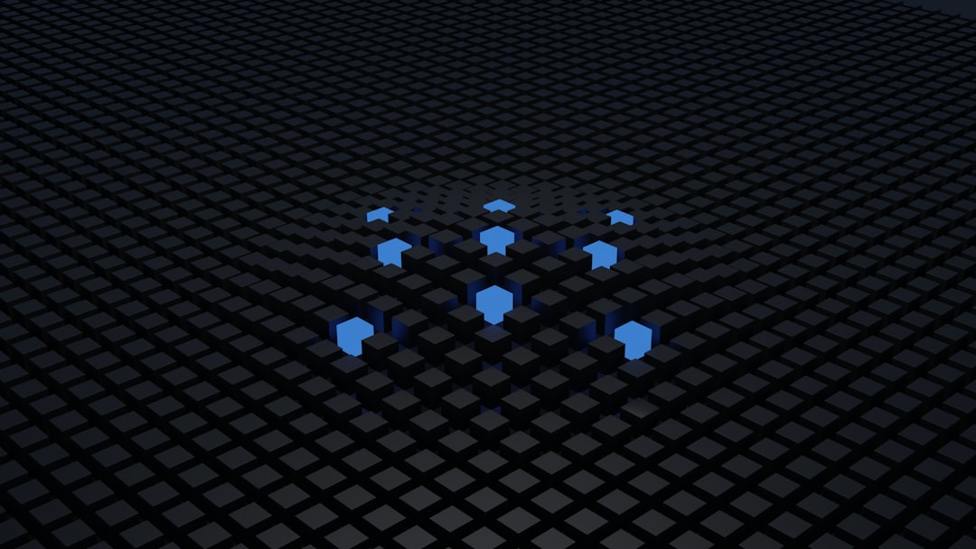 Como usar a OKX Chain - network like