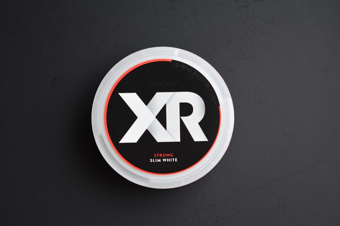 okx staking rewards - guide information okx staking rewards - guide information