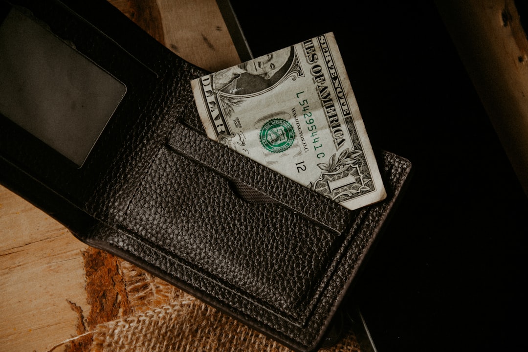 Binance é confiável - wallets protection