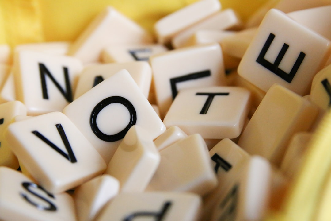 O que é o modelo veToken (vote-escrowed token) - voting heart