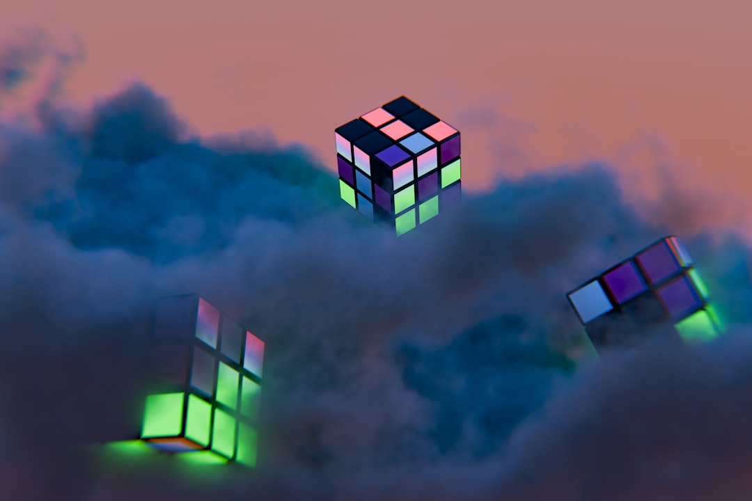 order blocks - Order Blocks: O Guia Definitivo para Traders que Querem Dominar a Análise de Preço