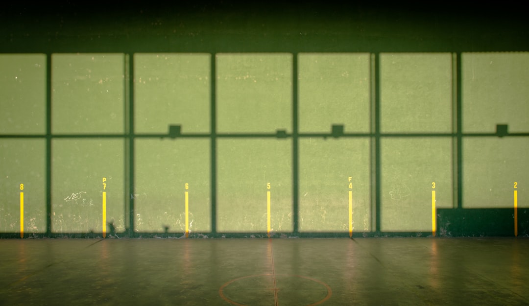 Binance Labs - binance labs