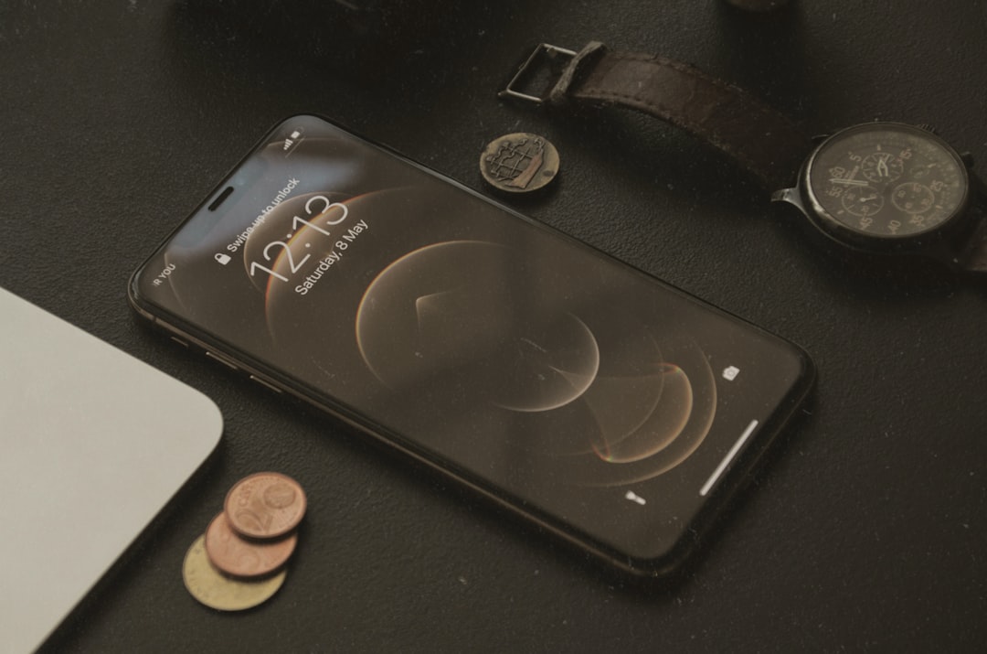 psg token - PSG Token: Tudo o que Você Precisa Saber sobre o Novo Token do Paris Saint‑Germain