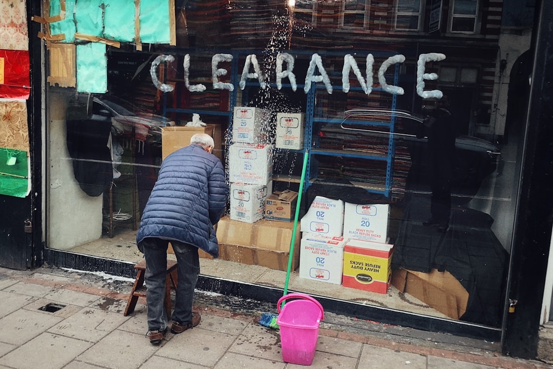 Primeiros Passos na Binance: Depósito, Compra e Segurança (Fácil) - want quickly Primeiros Passos na Binance: Depósito, Compra e Segurança (Fácil) - want quickly