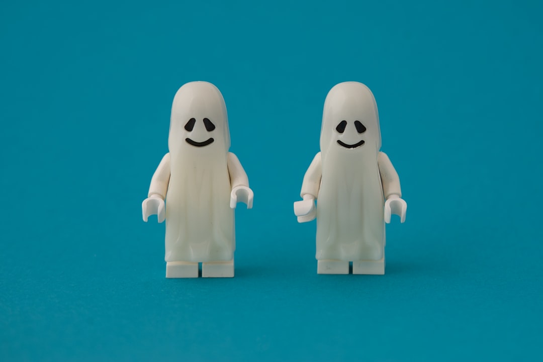 sidechains vs l2 - arbitrum optimism sidechains vs l2 - arbitrum optimism