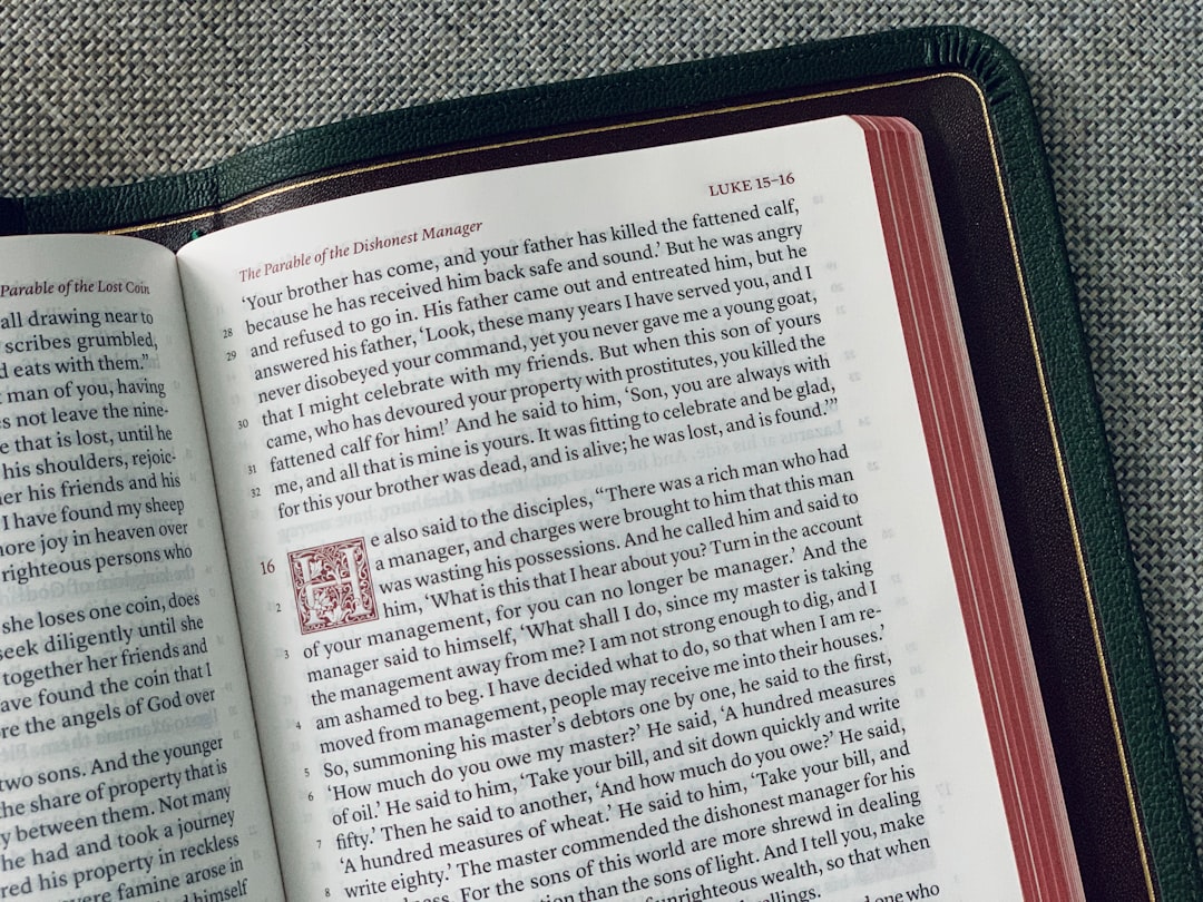 Tecnologia de Livro - versatility extends Tecnologia de Livro - versatility extends