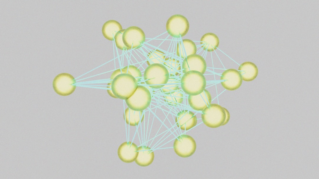 Análise da Uniswap (UNI) - distribution model Análise da Uniswap (UNI) - distribution model