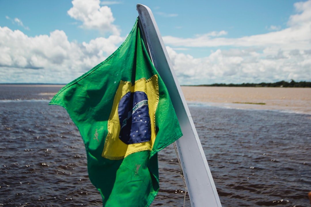 criptomoedas o que são - brazil emerged criptomoedas o que são - brazil emerged