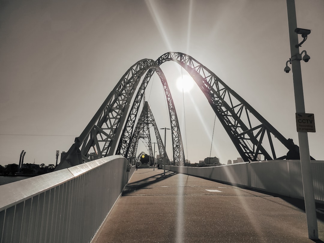 metahero - bridges security metahero - bridges security