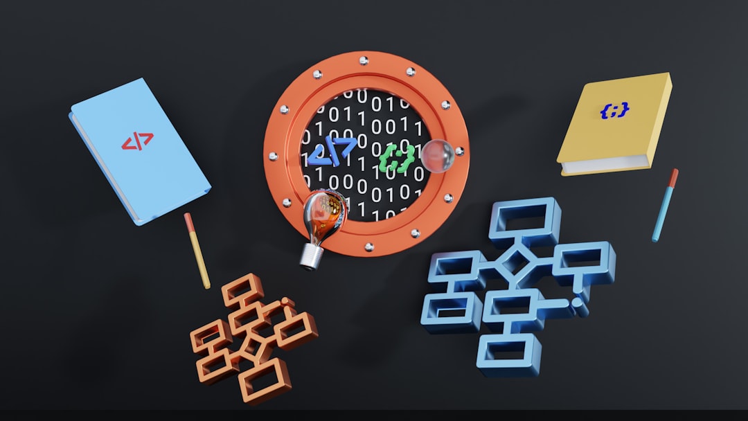 tokenomics analisar - analyzing tokenomics